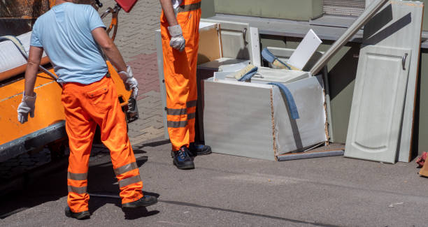 Best Electronics and E-Waste Disposal  in Bardmoor, FL