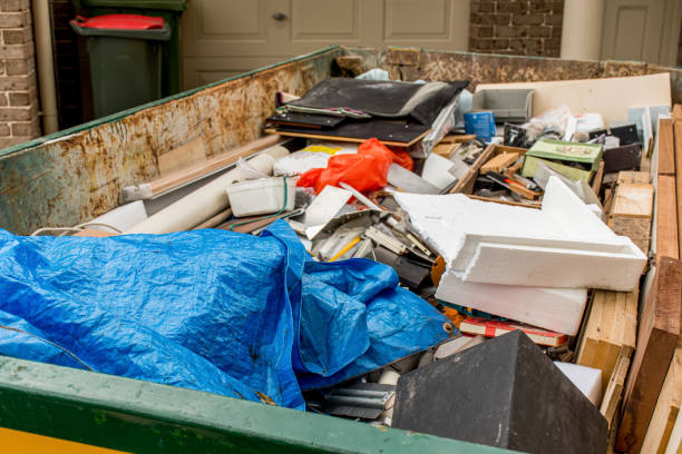 Best Moving and Downsizing Cleanouts  in Bardmoor, FL