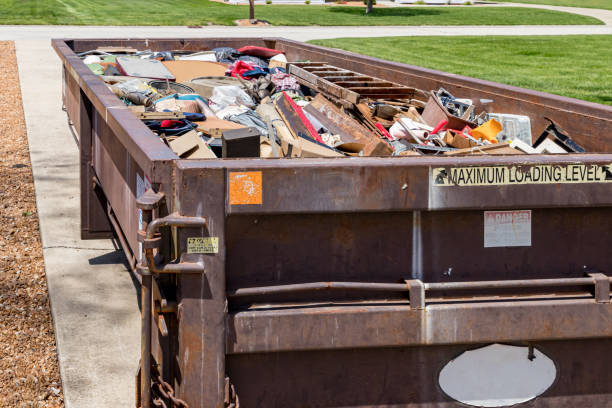 Best Donation Pickup Services  in Bardmoor, FL